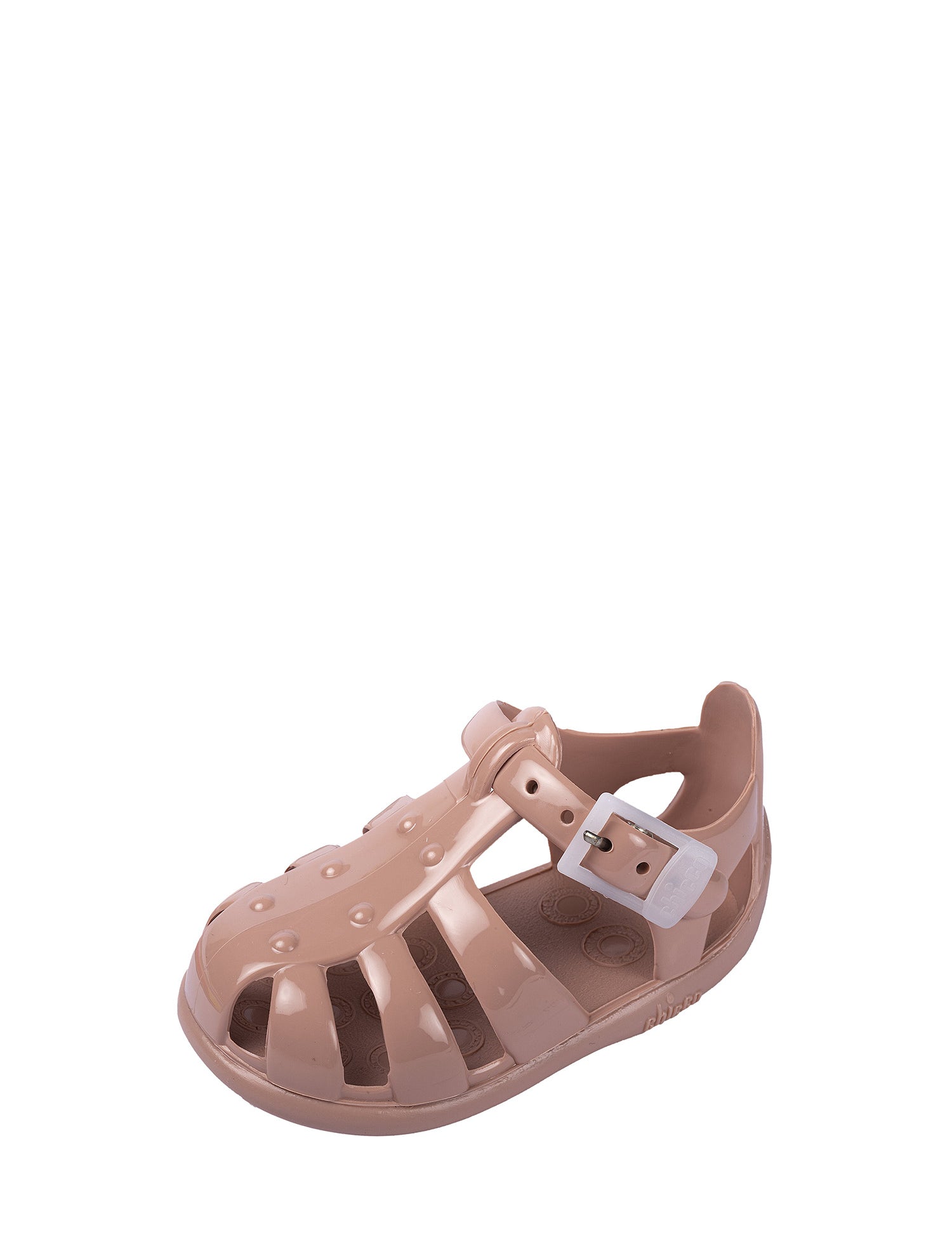 Sandali Rosa Chicco