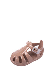 Sandali Rosa Chicco