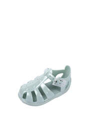 Sandali Verde Chicco