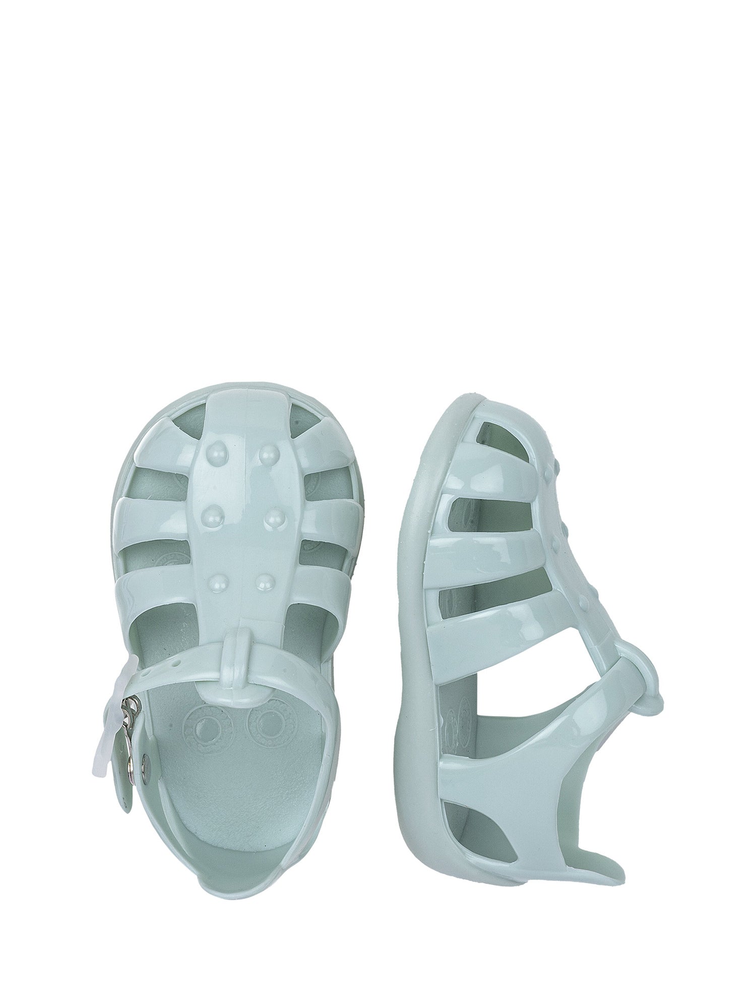 Sandali Verde Chicco