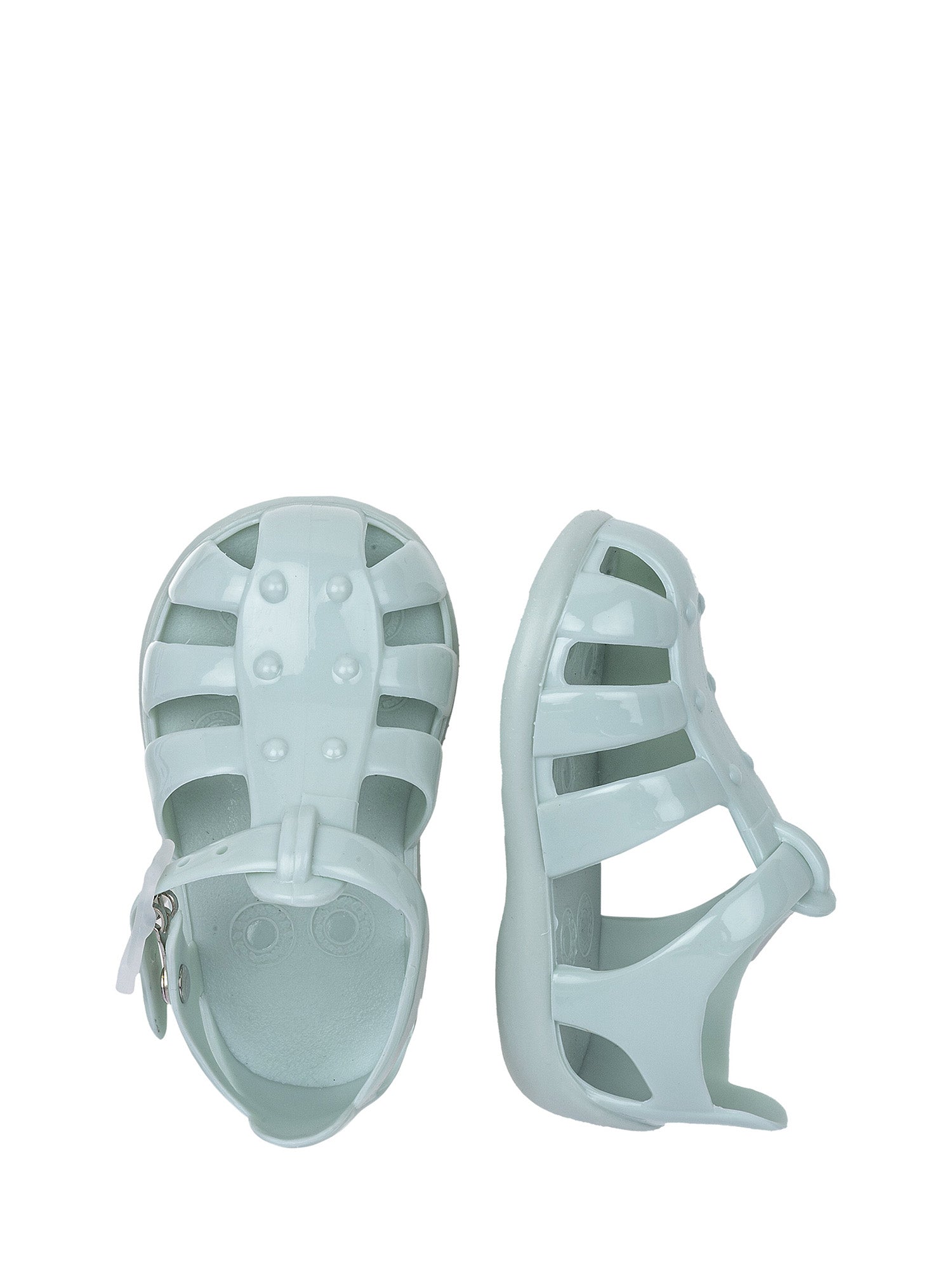 Sandali Verde Chicco