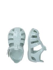 Sandali Verde Chicco