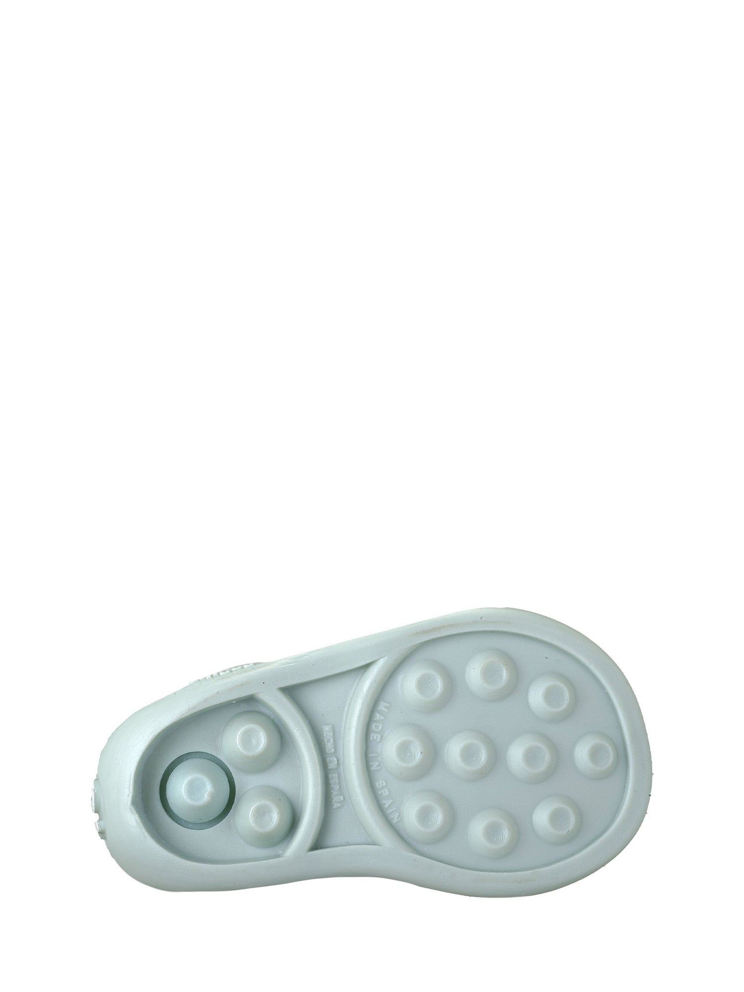 Sandali Verde Chicco