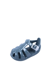 Sandali Blu Chicco