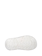 Sandali con strappi Rosa Chicco