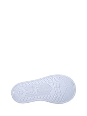 Scarpe con strappi Blu Chicco