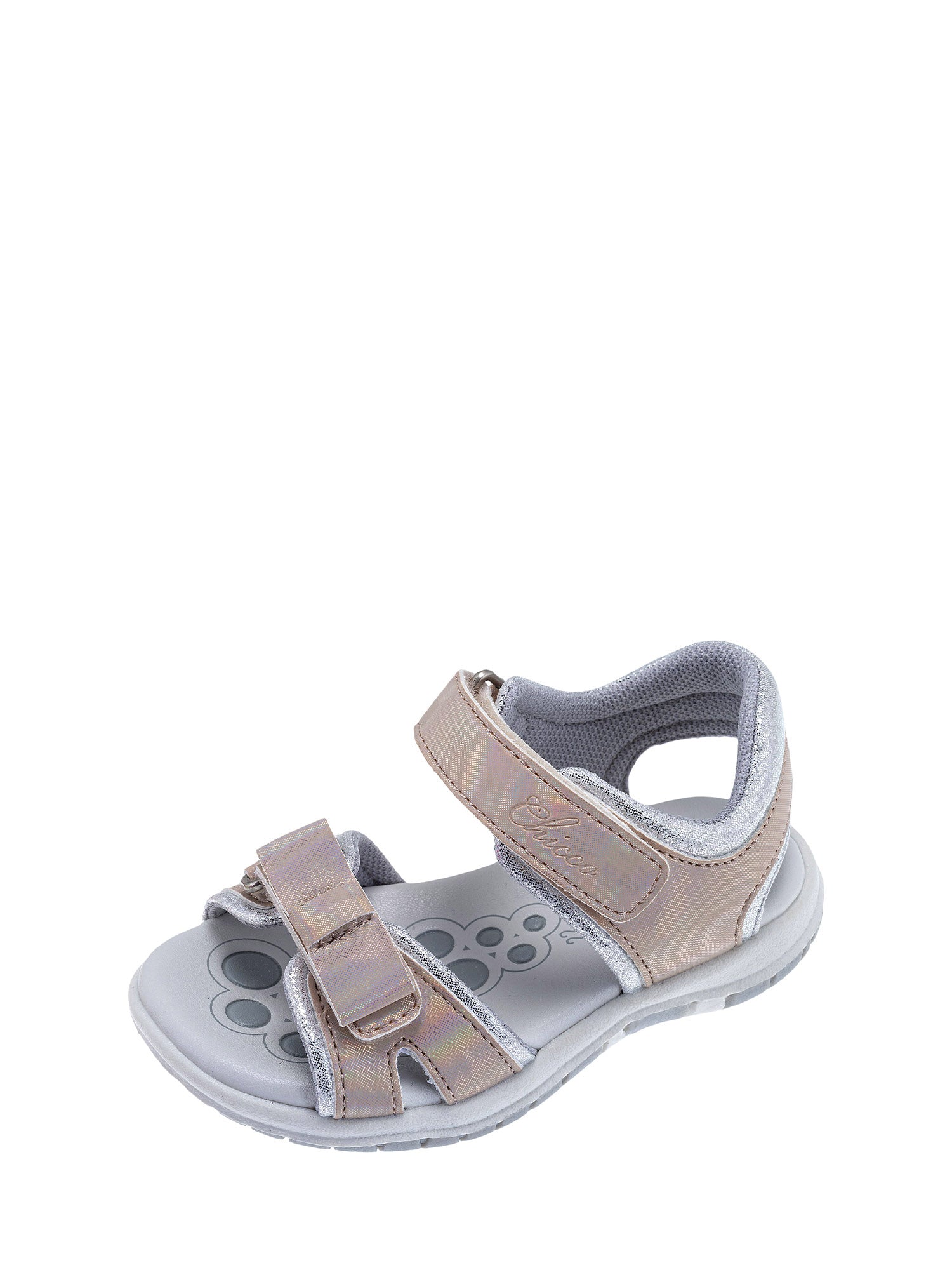 Sandaletti clearance bimba chicco