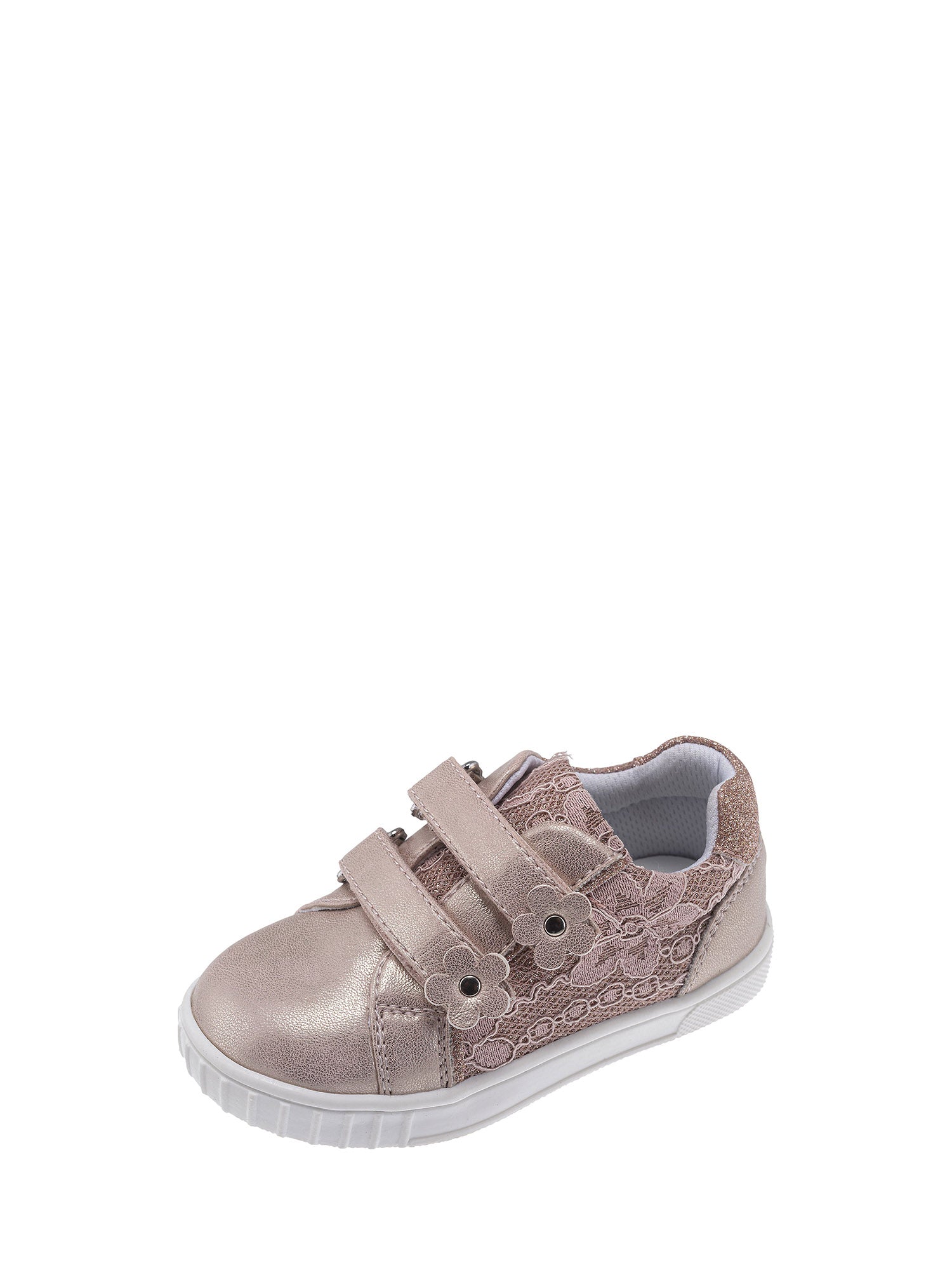 Chicco deals shop scarpe