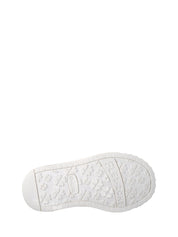 Scarpe con strappi Rosa Chicco