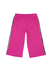 Pantaloni Fucsia Chicco