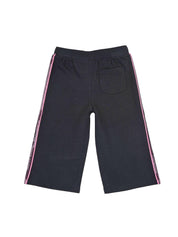 Pantaloni Nero Chicco