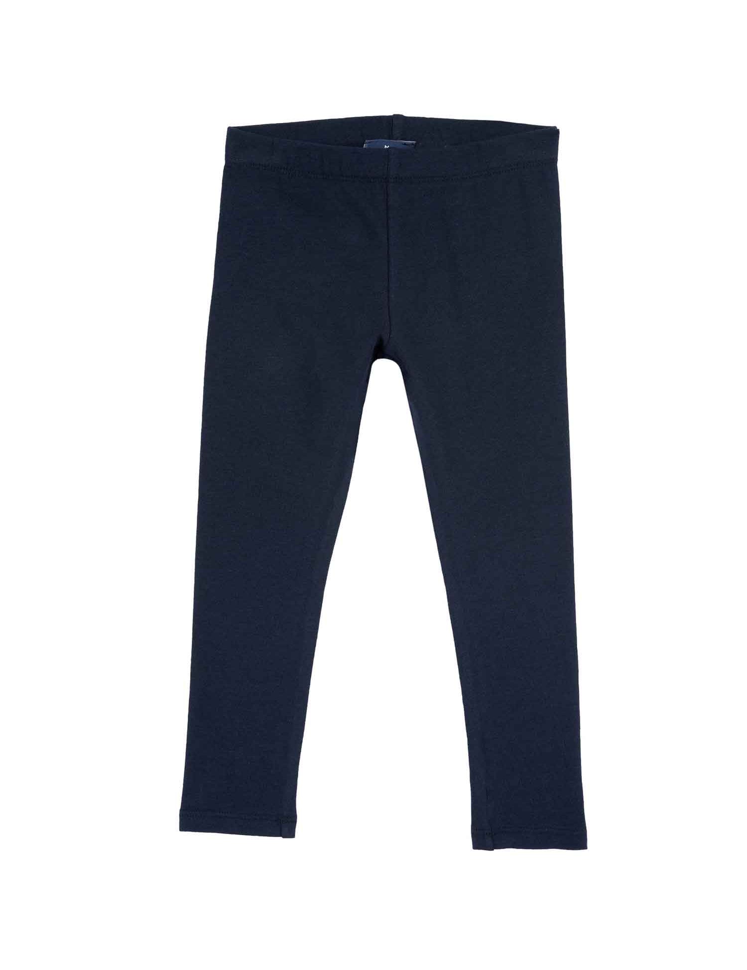 Leggings Blu Chicco
