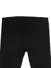 Leggings Nero Chicco