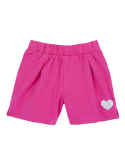 Shorts Fucsia Chicco