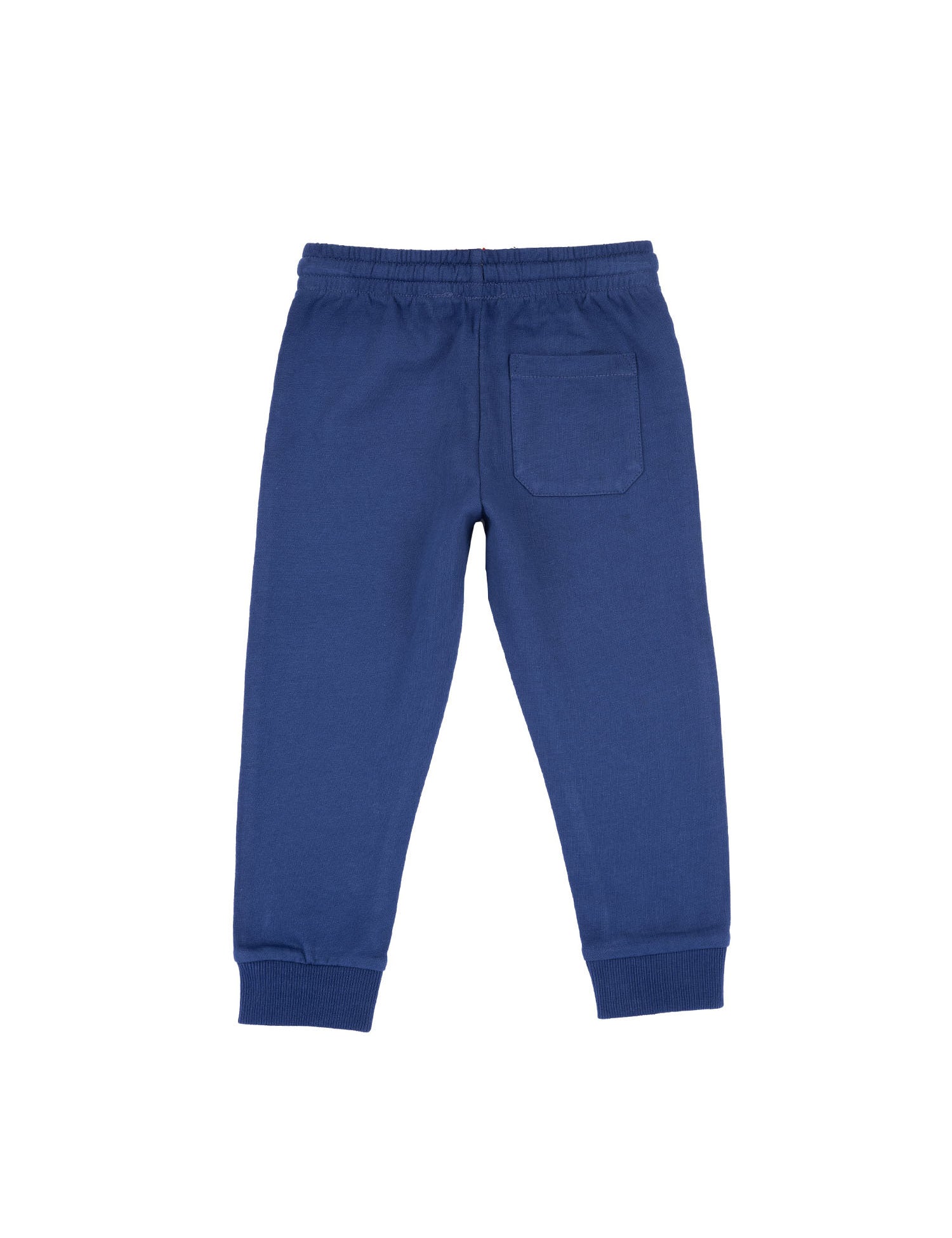 Pantaloni sportivi Blu Chicco