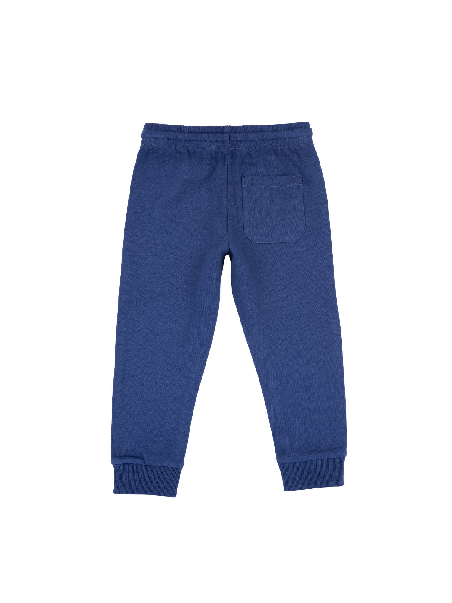 Pantaloni sportivi Blu Chicco