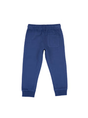 Pantaloni sportivi Blu Chicco