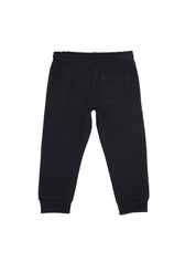 Pantaloni sportivi Nero Chicco