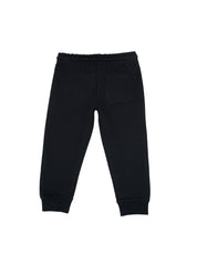 Pantaloni sportivi Nero Chicco