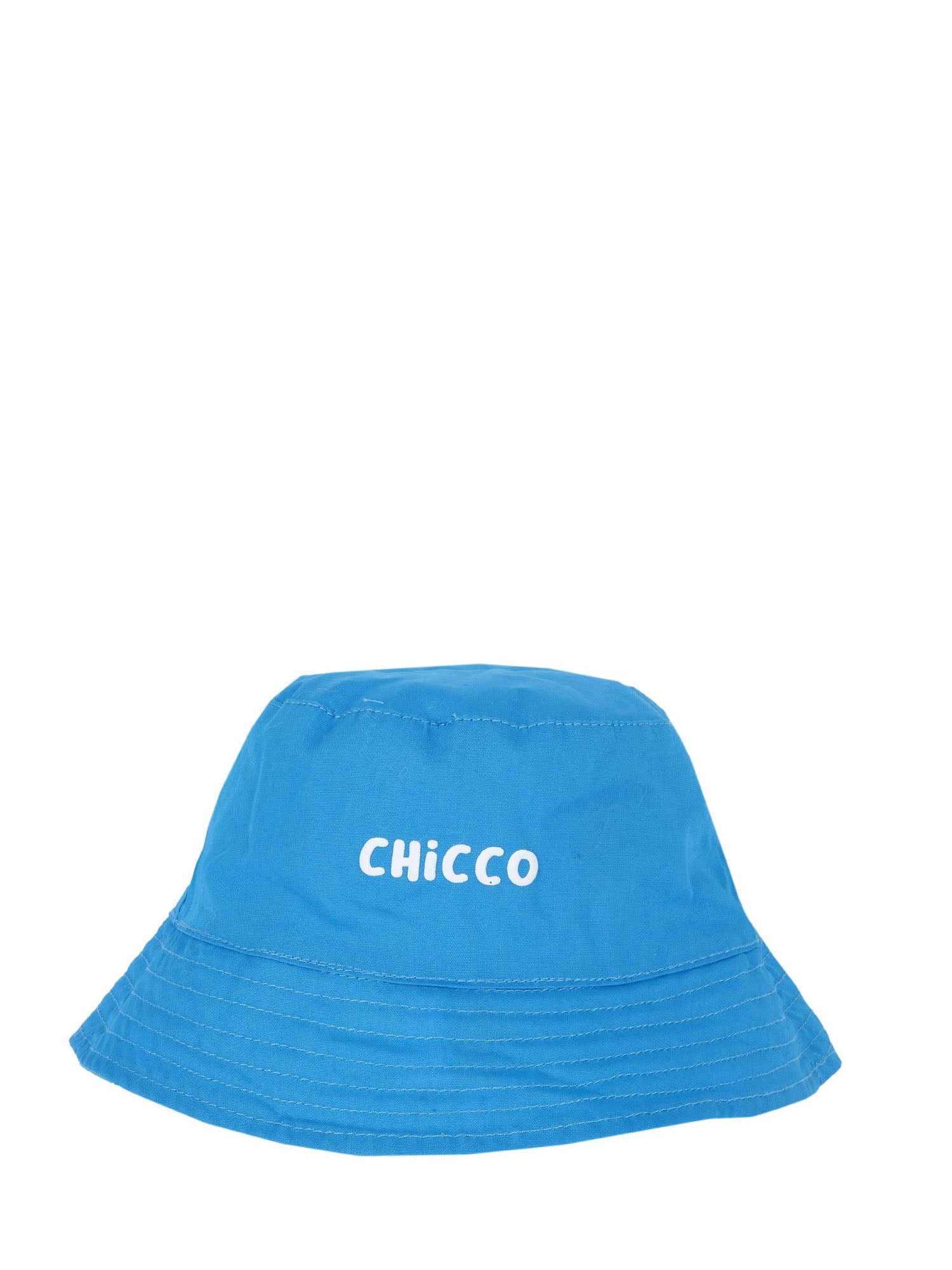 Cappelli Blu Chicco