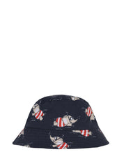 Cappelli Rosso Chicco