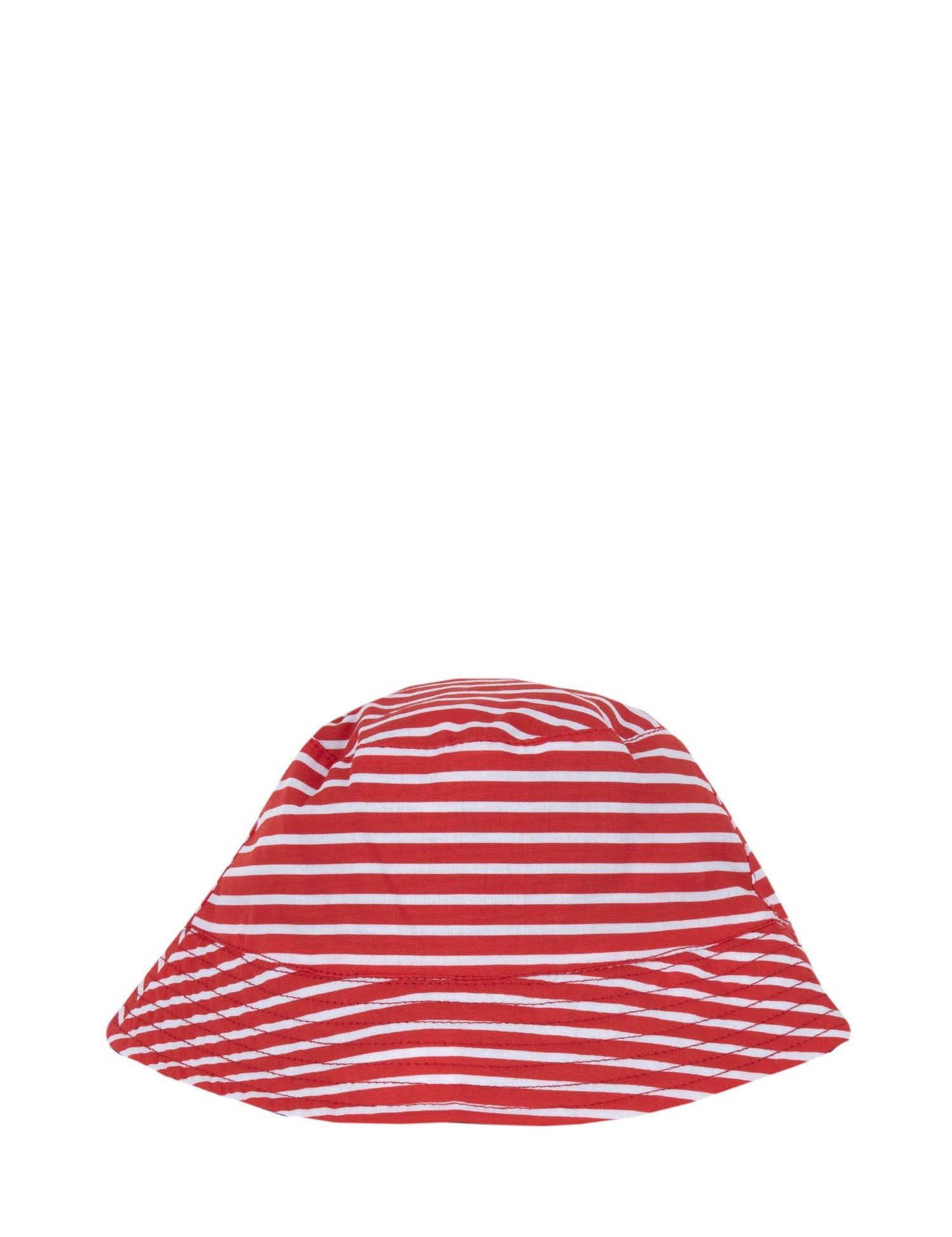 Cappelli Rosso Chicco