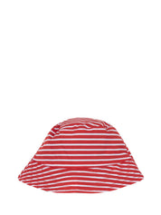 Cappelli Rosso Chicco
