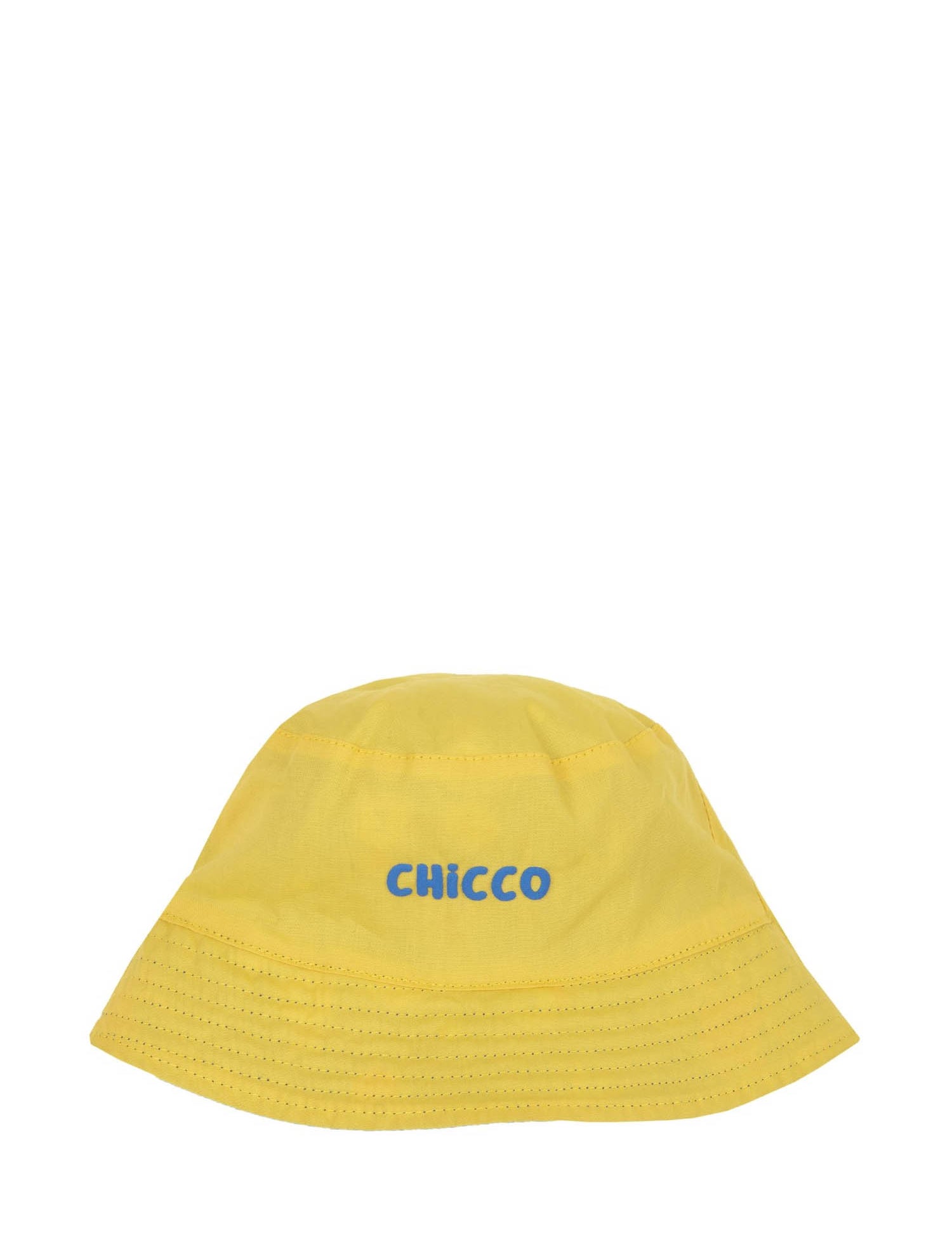 Cappelli Giallo Chicco