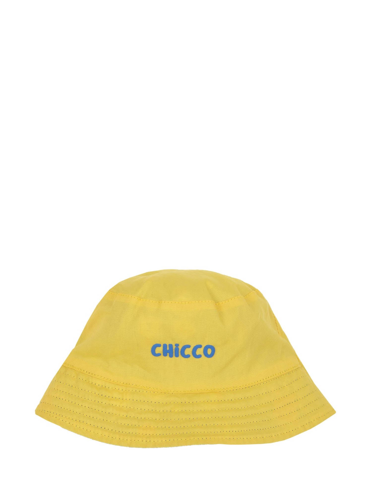 Cappelli Giallo Chicco