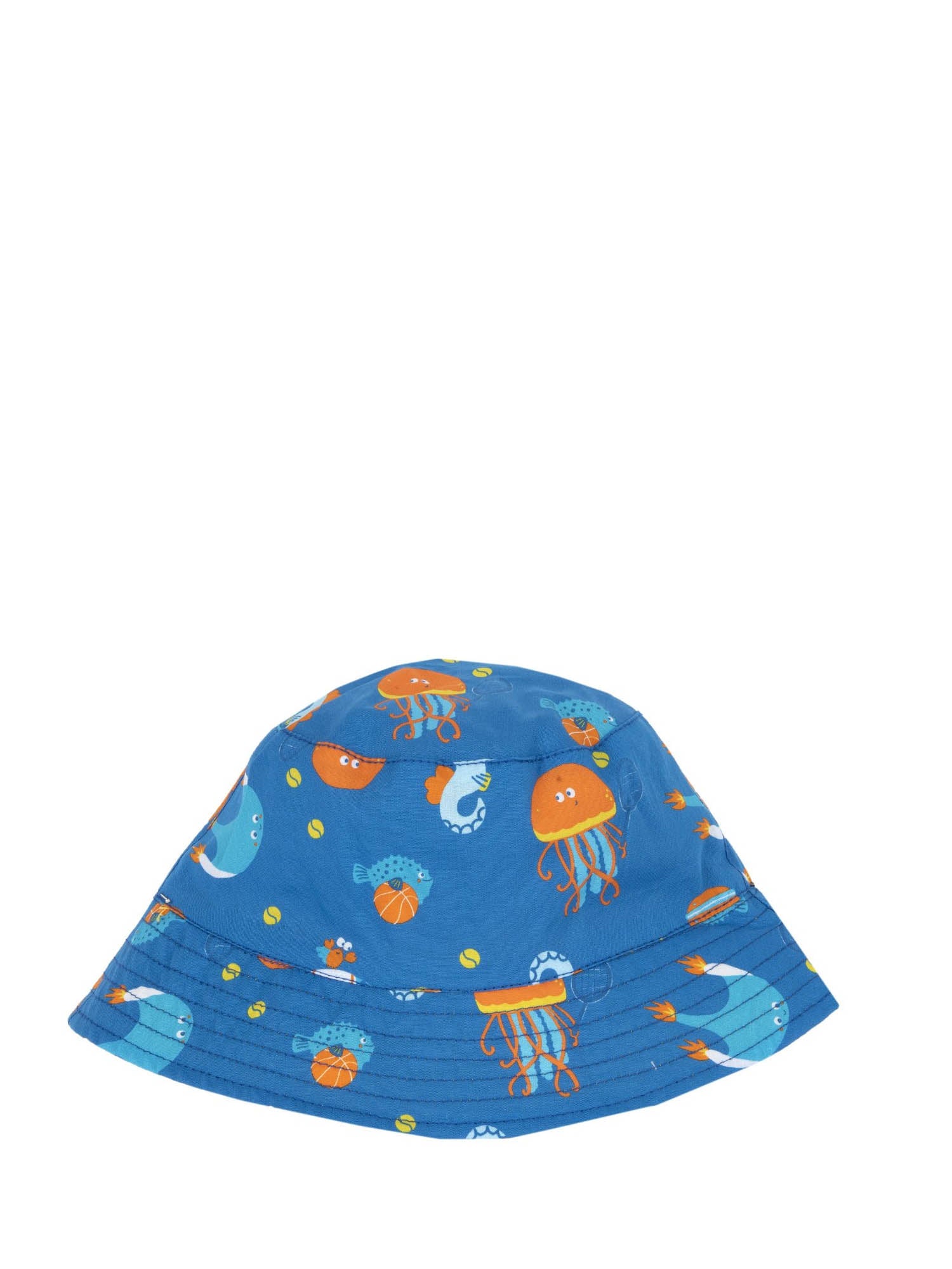 Cappelli Giallo Chicco