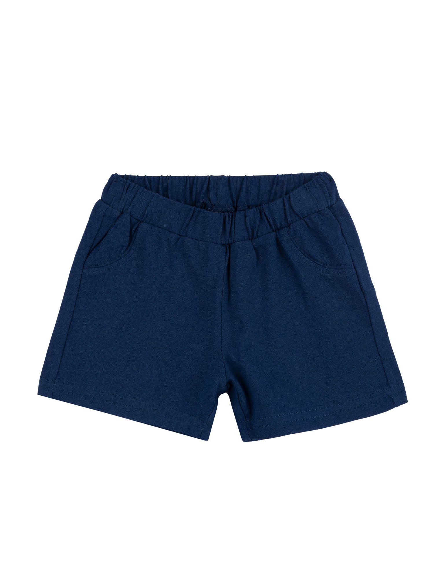 Completi Bianco Chicco