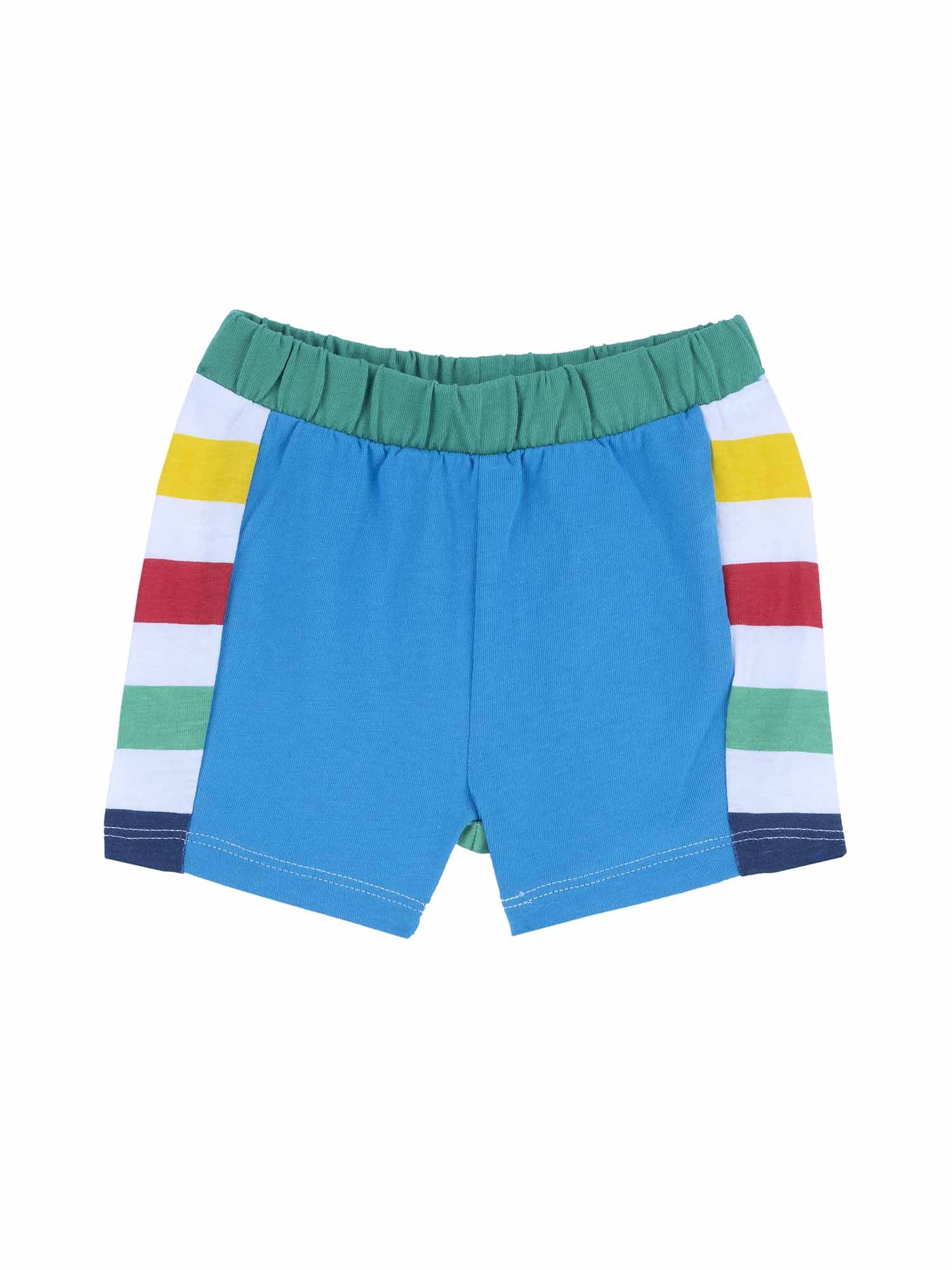 Completi Bianco Chicco