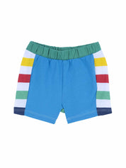 Completi Bianco Chicco