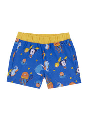 Completi Giallo Chicco