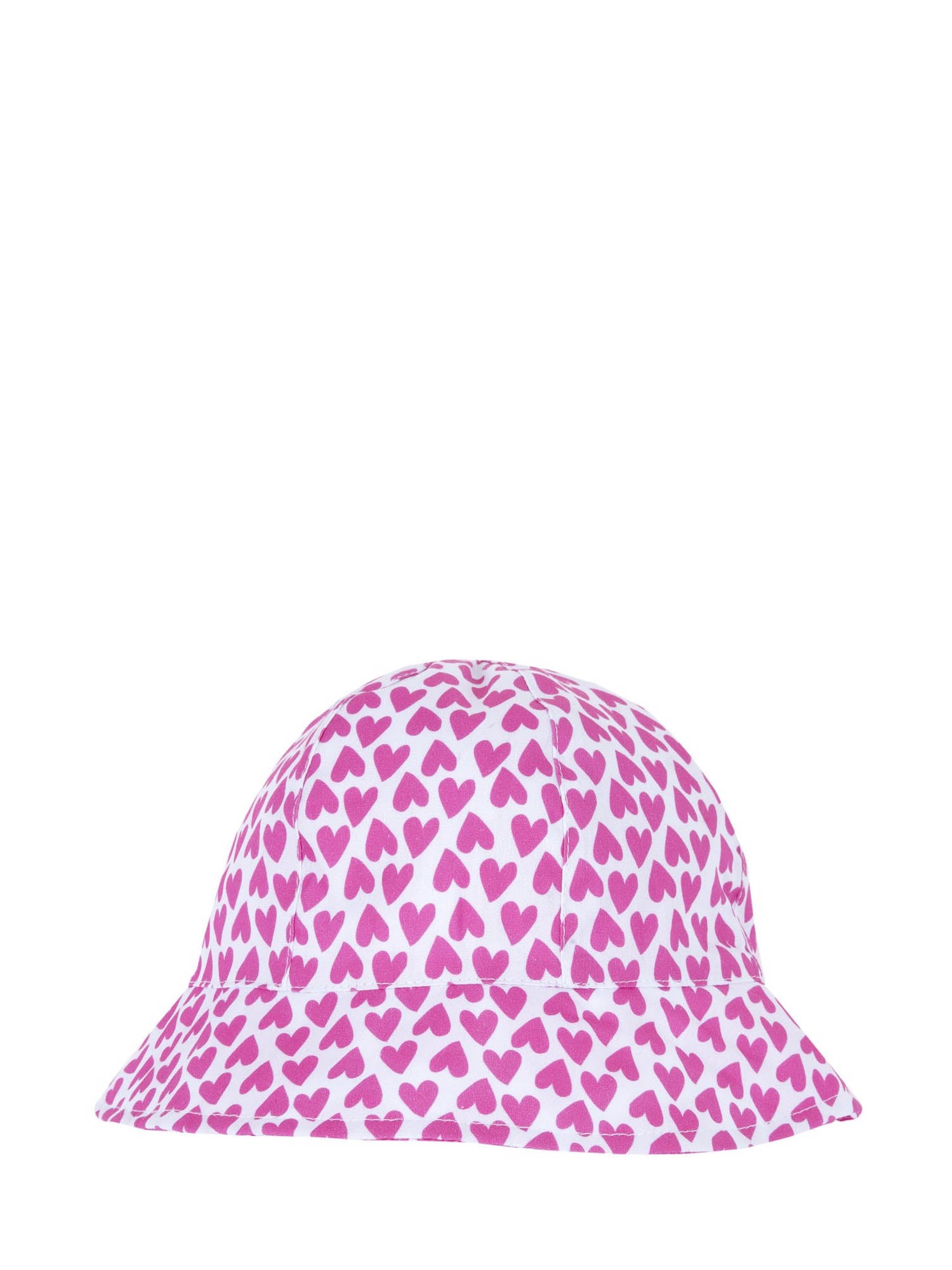 Cappelli Rosa Chicco