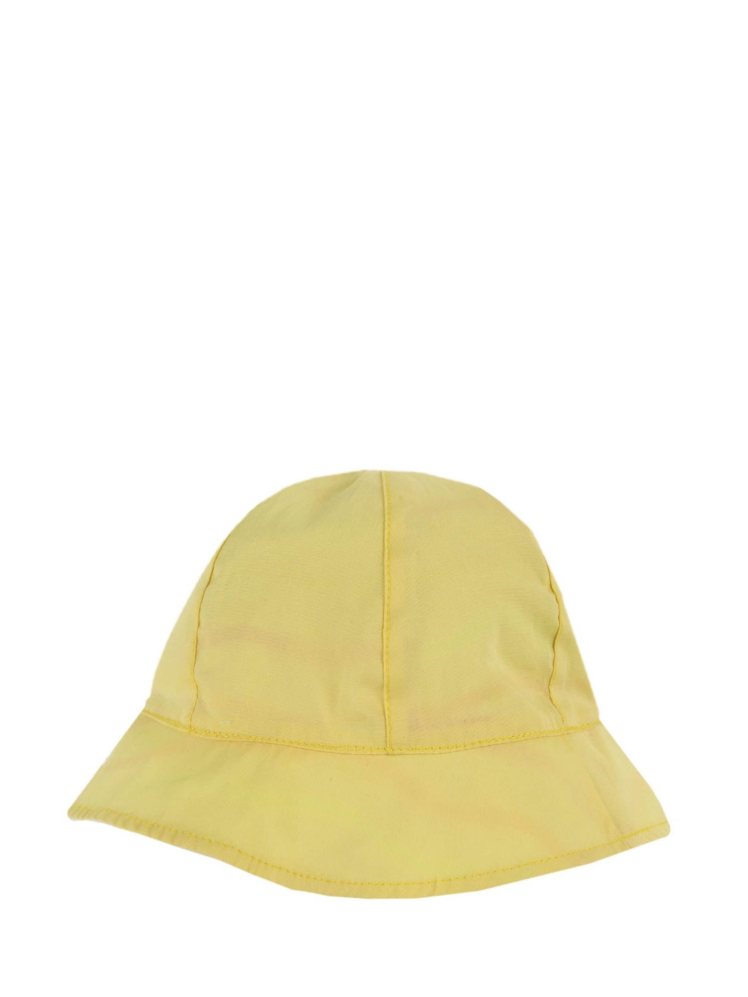Cappelli Giallo Chicco