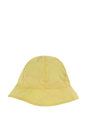 Cappelli Giallo Chicco