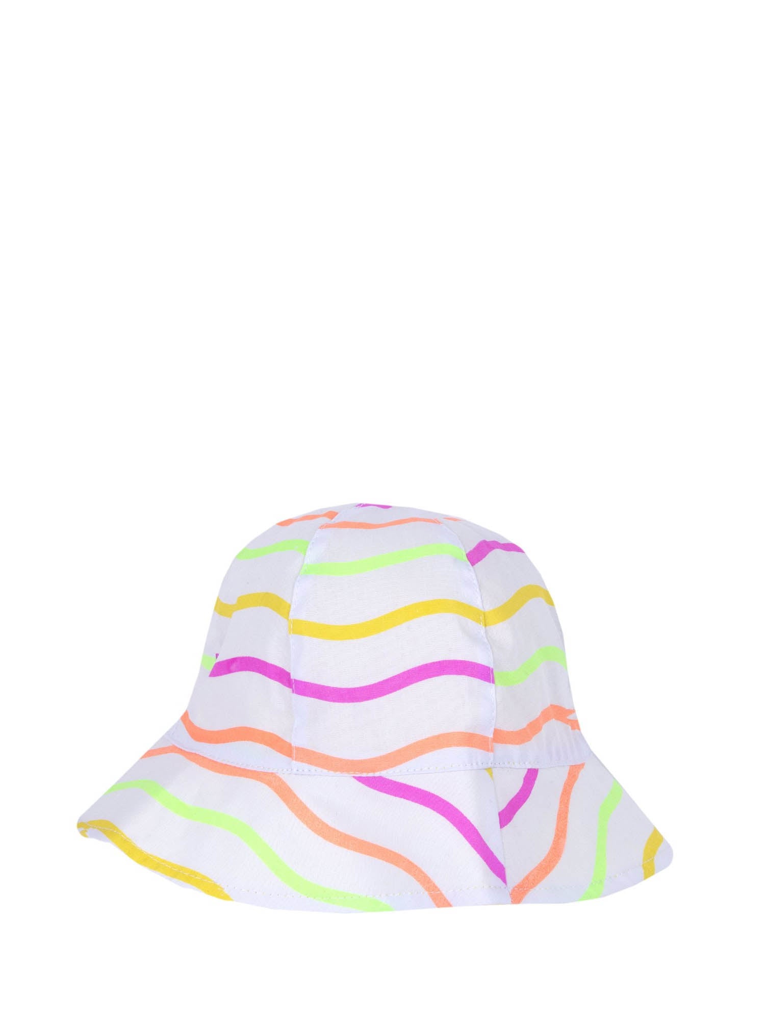 Cappelli Giallo Chicco