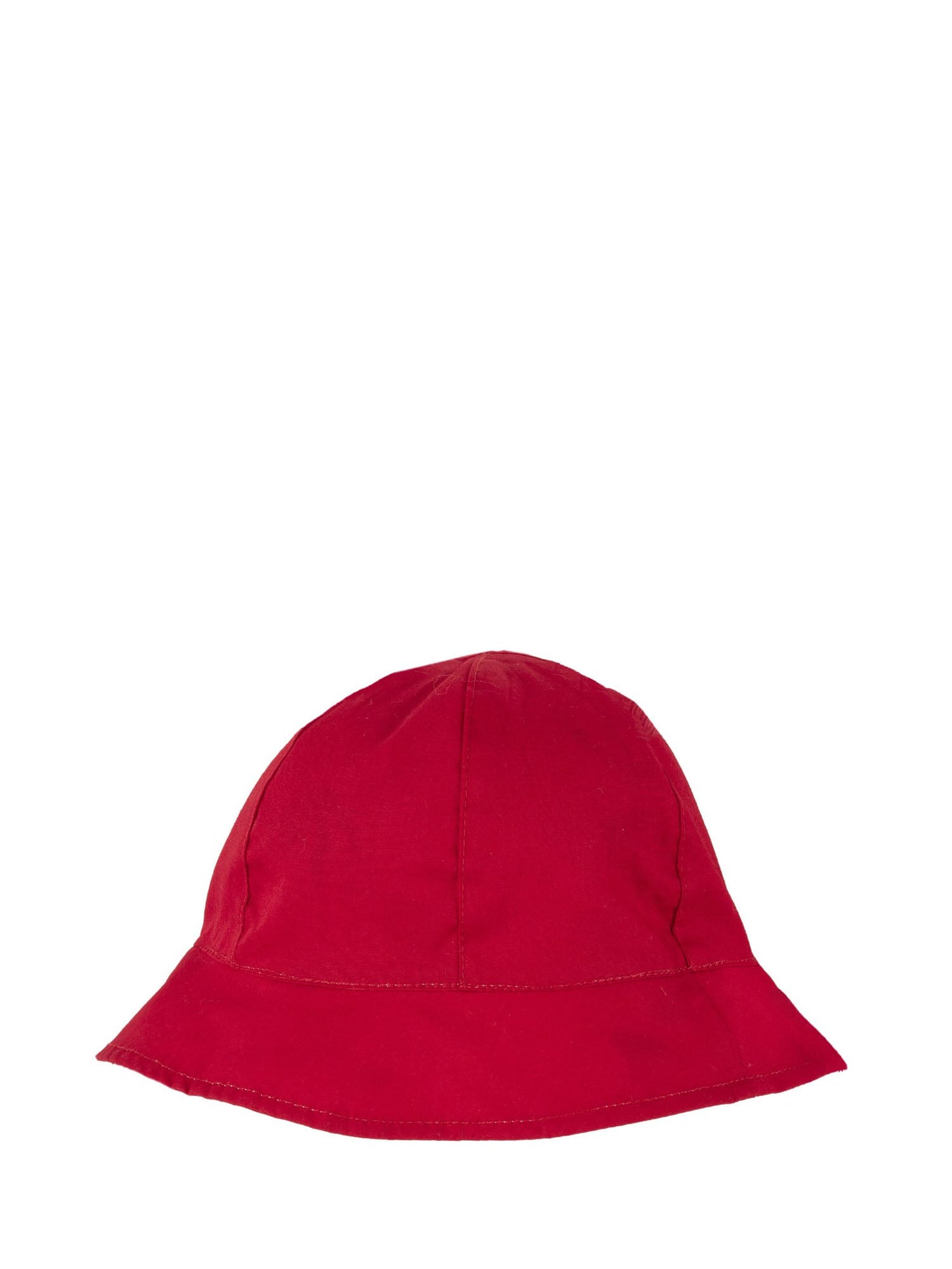 Cappelli Rosso Chicco