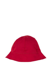 Cappelli Rosso Chicco
