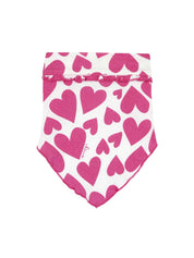 Bandana Rosa Chicco