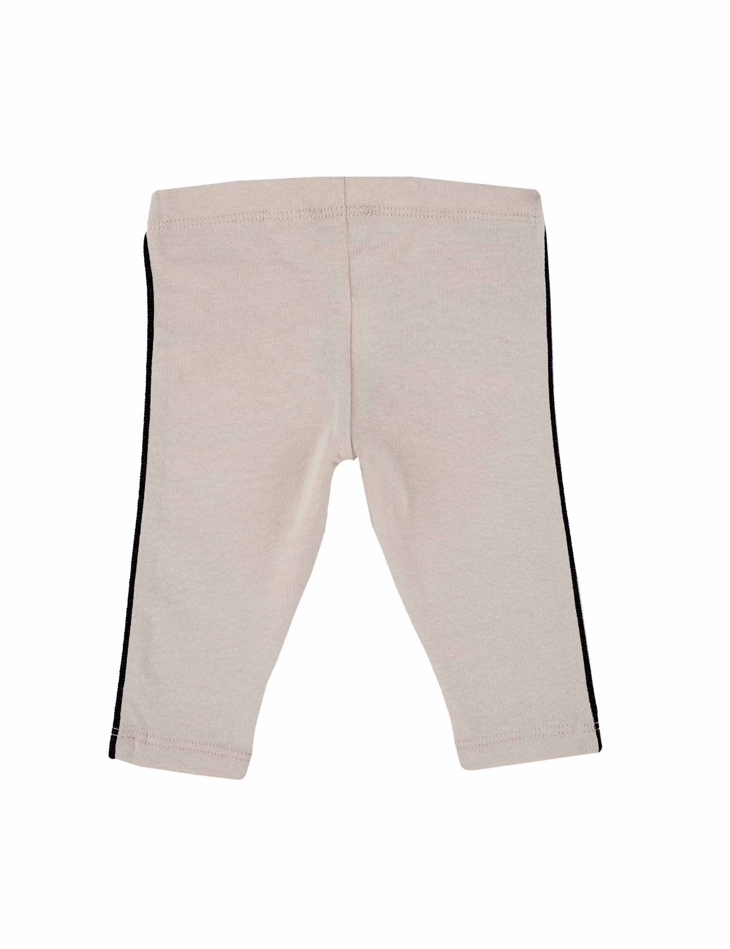 Leggings Beige Chicco