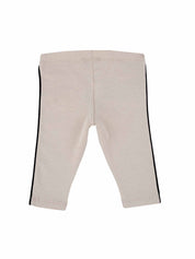 Leggings Beige Chicco