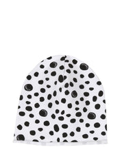 Cappelli Bianco Chicco