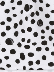 Cappelli Bianco Chicco