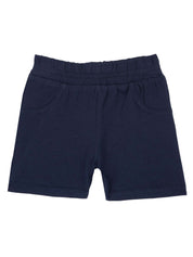 Shorts Blu Chicco