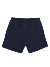 Shorts Blu Chicco