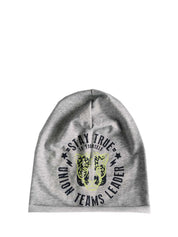 Cappelli Grigio Chicco