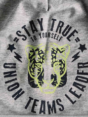 Cappelli Grigio Chicco