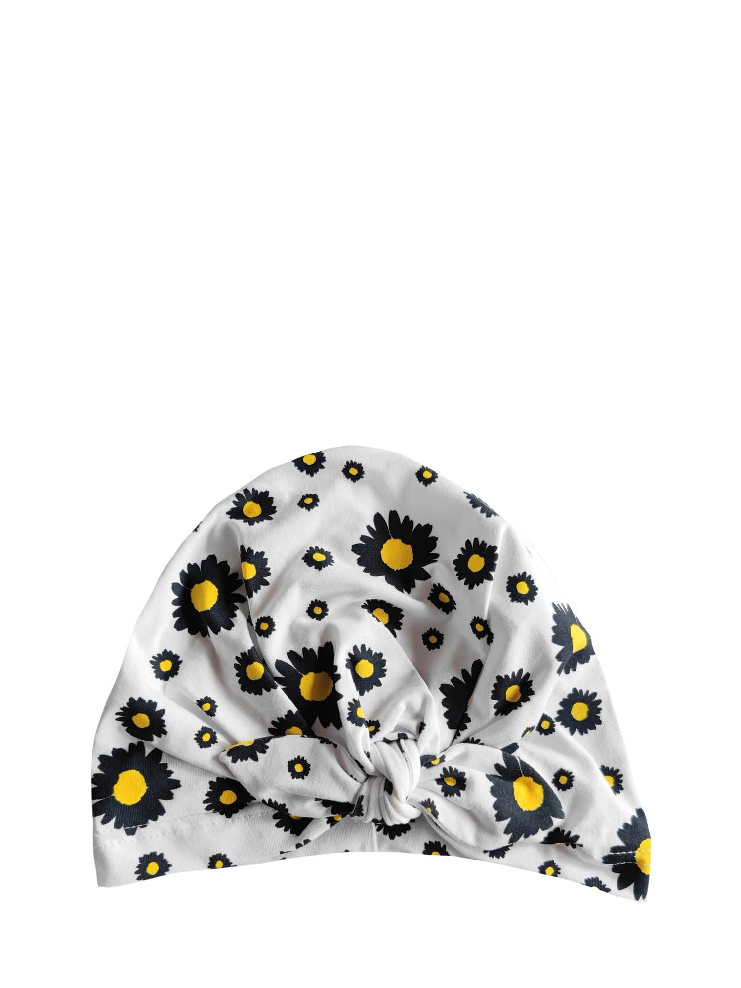 Cappelli Bianco Chicco